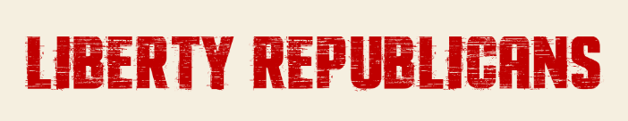Liberty Republicans